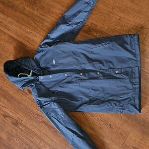 Obey Jacket For Men Size S